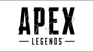 duo 19キル　3500ダメ　#apex #apexlegends