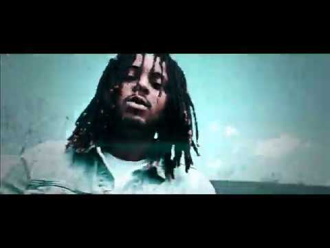 Ray Rae - Set It Off (Official Video) Directed By 3DMG ENT