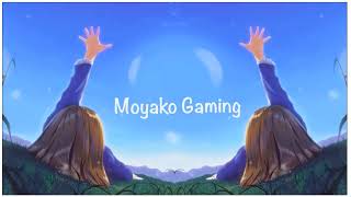 シージ