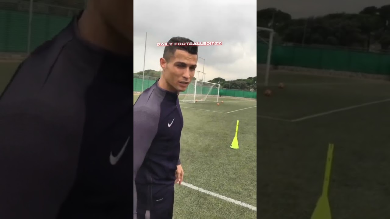 practice makes perfect😂