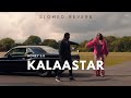 KALAASTAR - (Slowed-Reverb) | Honey 3.0 | Yo Yo Honey Singh & Sonakshi Sinha