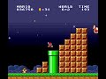6 1 2 2 Acmlm S The New Strange Mario Bros