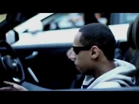 Shower Malik Cashtastic, Shaqavelly, Y size, TG, Famez, Colorz aka Mr Myagi"