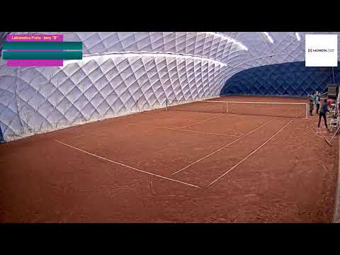 Kurt 2_8.3.2020_TK Lokomotiva Praha - ženy "B"