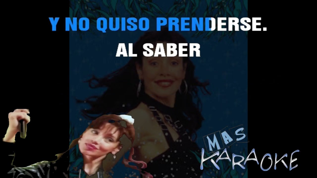 Si te vas