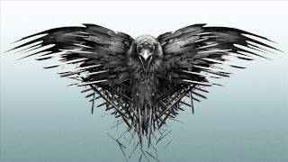 Sigur Rós   The Rains of Castamere Game of Thrones Season 4