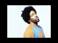 Murs-Bad Man