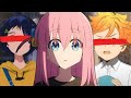 The Rise Of CloverWorks Studio