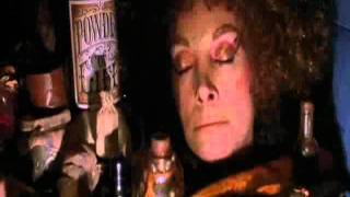 Return to Oz / Wicked World Cold AMV Music Video