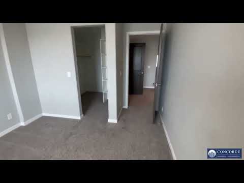 Greycliff Drive Duplexes - Video 2 of 2