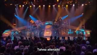 Petra - Clean - Legendado