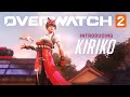 Vídeo de jugabilidad de Overwatch  Todas las Plataformas  INGAMEITEM