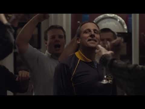 Охотник на лис (2014) | Русский трейлер