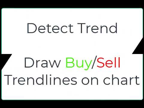 Video Reversal Monster EA