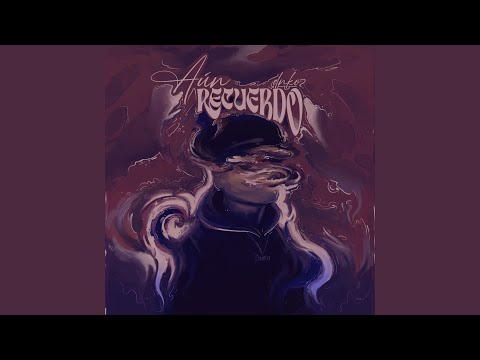 Aún Recuerdo