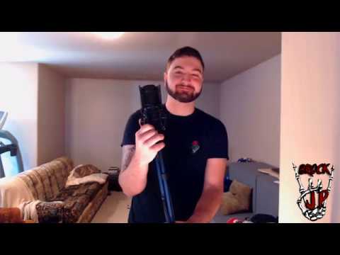 Dirty Laundry (Acoustic) - Blackbear Cover - BrockJP