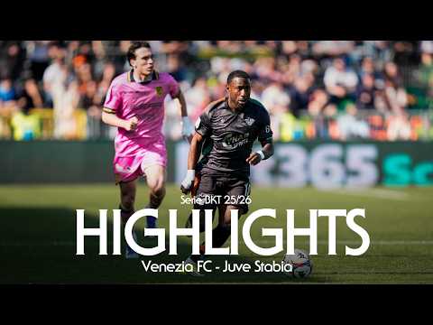 immagine-copertina-video