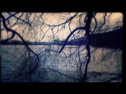 download lagu mp3 mp4 Musik Til Digte, download mp3 Musik Til Digte free download mp3, download mp3 Musik Til Digte