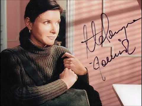 Narysuj mi życie  - Katarzyna Jamróz