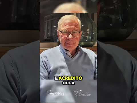 Viúvo de Pomerode - Santa Catarina