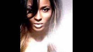 Ciara -  Promise (Extended Remix)