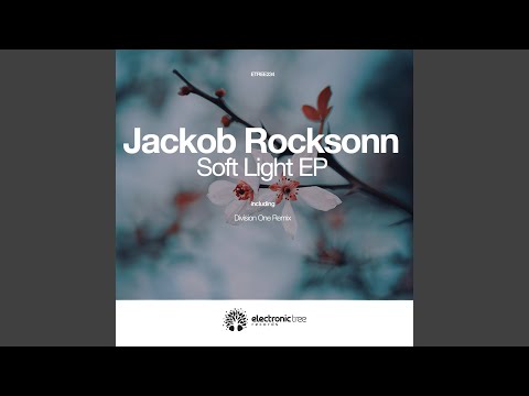 Into the Dusk (Original Mix)