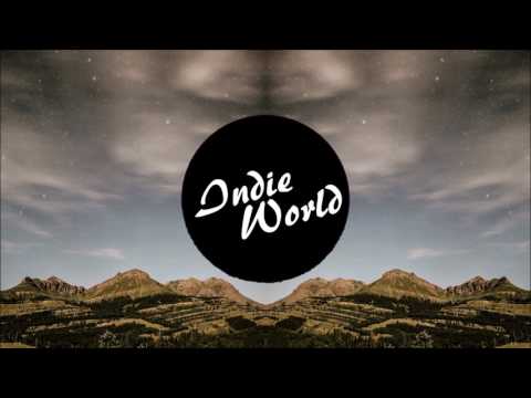 The Ready Set X Call Me Karizma - Cotton Candy