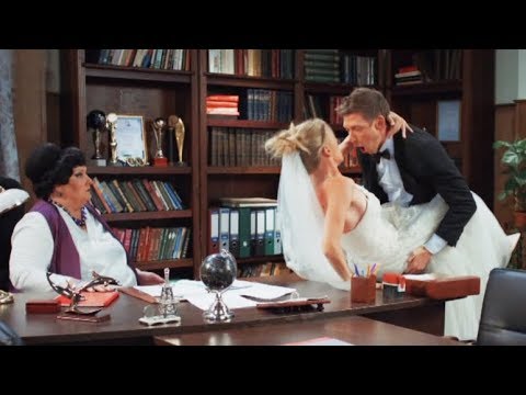 Первая брачная ночь в школе | САМЫЕ СМЕШНЫЕ ПРИКОЛЫ 2017 ПРО УЧИТЕЛЕЙ | ЮМОР ICTV