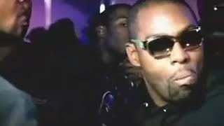 Bury Me A G   Young Jeezy   Official Video