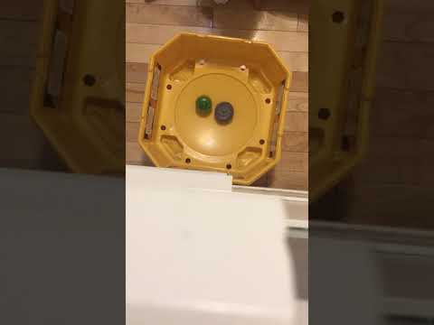 Nightmare luinor vs minoboros