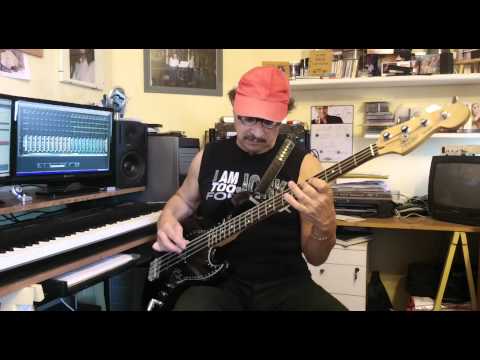 tower of power 2 dinokappa.MOV