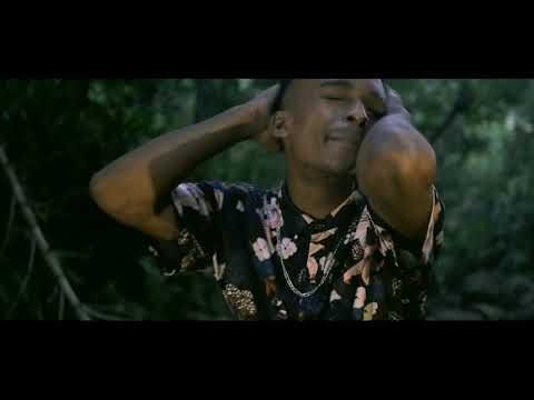 Maxwell'Tv - Mama Mya (Clip Officiel)