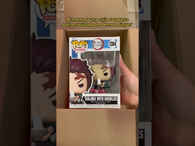 Vídeo relacionado con ROKZELT Demon Anime Gel Pen Demon Personalizado Pen Manga Ballpoint Negro Cumpleaños Regalo para Fans