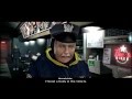 Dziesięć minut z Fahrenheit: Indigo Prophecy ...