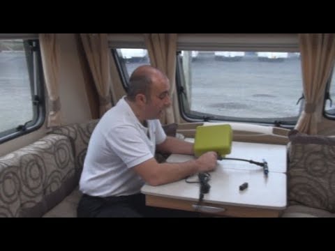 Floe 636 Ch 6 - Troubleshooting with Floe 636