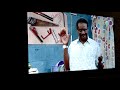 GA RE DUMELE SEASON 6 EP 14 NALEDI ONLINE SHOPPING PLAYED BY BOIPELO BOSILONG