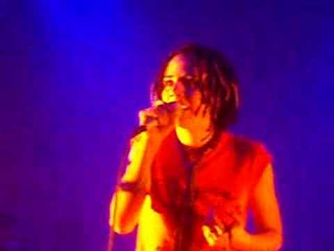 Aneta Langerová - Skvělej nápad