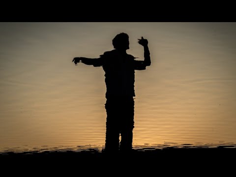 DIEGOTE - DIME TÚ SI SOY YO - Prod. Kilvertz