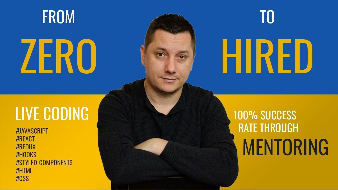 ReactJS, Redux and Firestore - Covid 19 victim