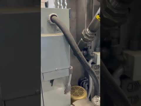 2022 JENFAB PCS-3148SS2 Washers | Global Machine Brokers, LLC (1)