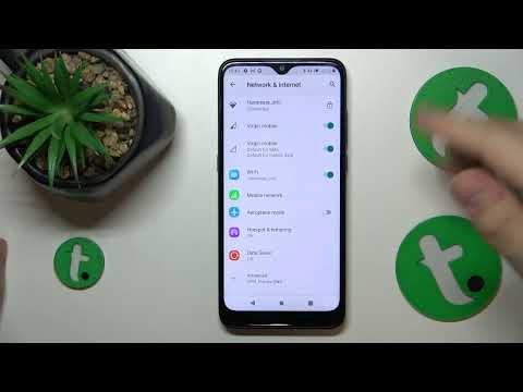 How to Fix Incoming Phone Call Issues on ALCATEL 1SE