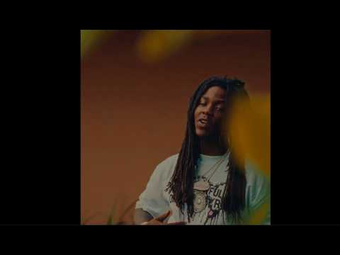 (FREE) Hurricane Wisdom Type Beat - \Come Home\