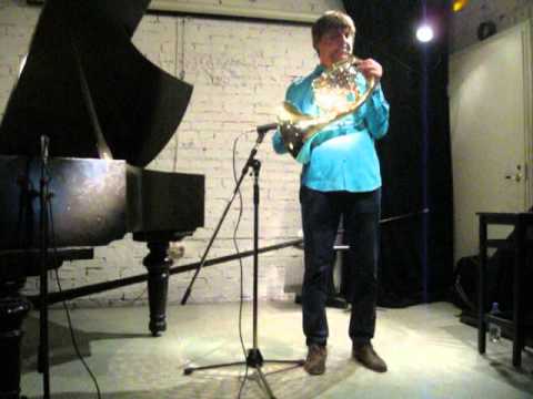 Аркадий Шилклопер и Вадим Неселовский ГЭЗ 21