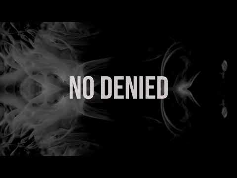 TERRABEATS CONCEPT -SILENTLY INVISIBLY VISUAL LQ Audio