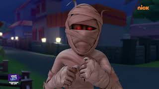 Download lagu Motu Patlu | मोटू पतलू S1 | Mummy | Season 1 | Download Voot Kids App mp3 Download lagu Motu Patlu | मोटू पतलू S1 | Mummy | Season 1 | Download Voot Kids App mp3