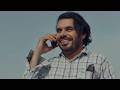 New Punjabi Movies 2026 PANCHI FULL MOVIE Latest Punjabi Movies 2025