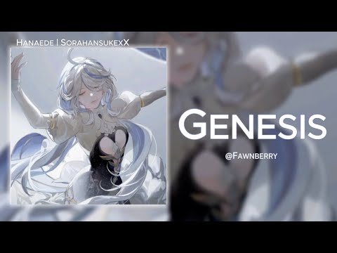 70+Angelic//Ethereal Edit Audios that make me feel like a heavenly being (Collab w/ @SoraHansukexX. )