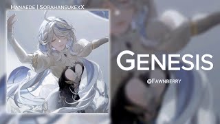 70+Angelic//Ethereal Edit Audios that make me feel like a heavenly being (Collab w/ @SoraHansukexX. )