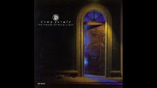 Deep Purple:-&#39;Call Of The Wild&#39;