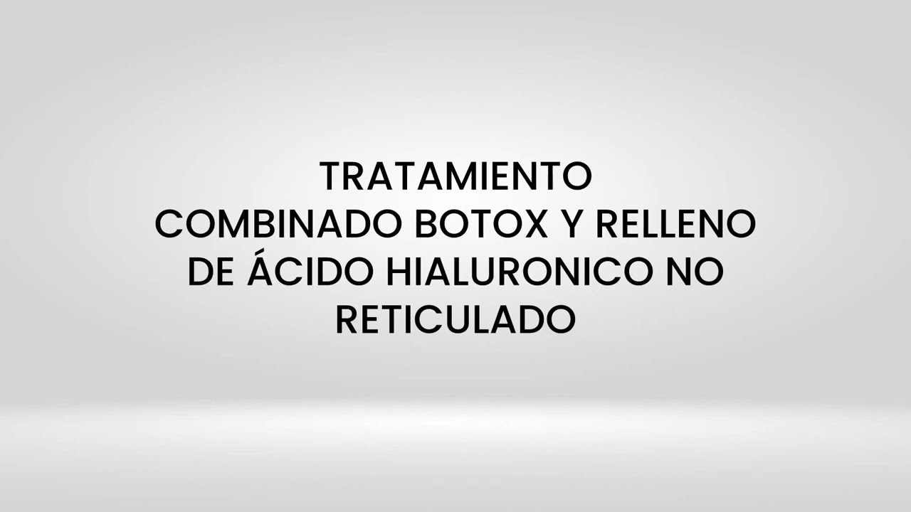 Mario Santiago Mesa Espinel-15